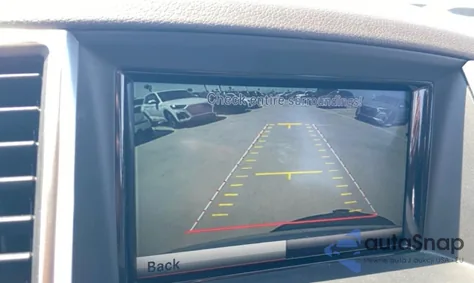 2013 Mercedes-Benz Ml 350 из США, поврежденный, VIN 4JGDA5JB8DA162563